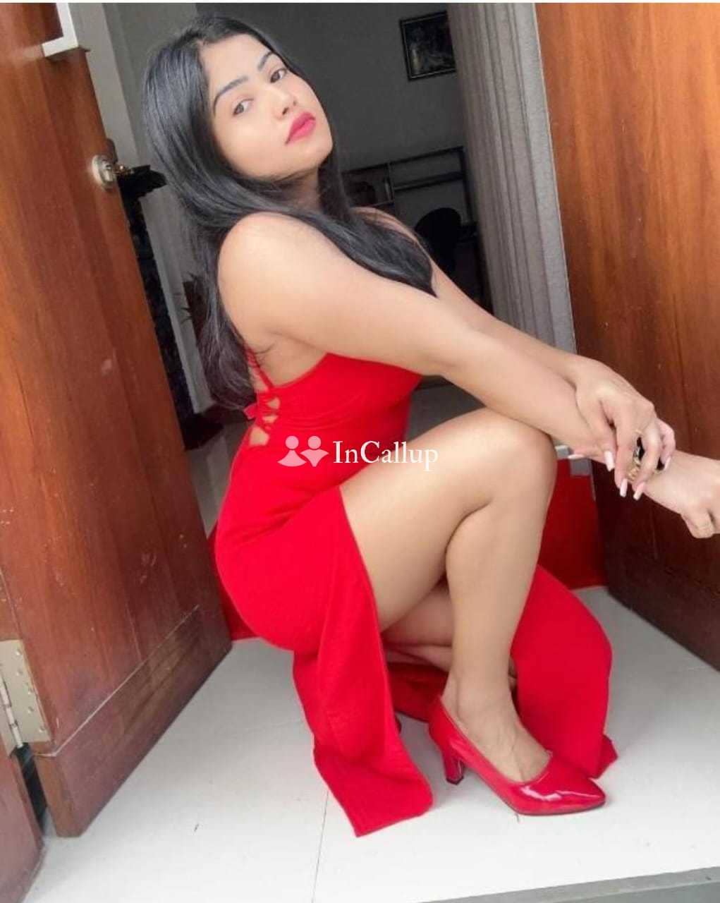known for being skilled based in valsad available for both incall and outcall black tall weighing brown - Call Girls in Valsad