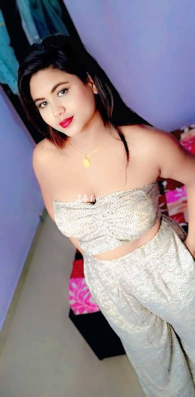 Low price services available for modal girls available for modal girls available for any time servic - Call Girls in Valsad