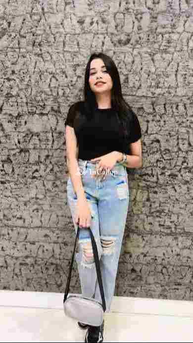 known for being passionate available for discreet meetings available now trusted reliable service - Call Girls in Valsad