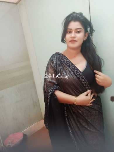 🙋✔️RANI PATIL CALL GIRLS ,AVAILABLE🌹 1HR 1000, 2HR 2000,✔️ , FULL NIGHT❣️DAY 4000 ✔️💯VIP GIRLS UNLIMITED SHORT SEX🥀👆 LOW PRICE AVAILABLE 100% 😍ffgg - Call Girls in Valsad