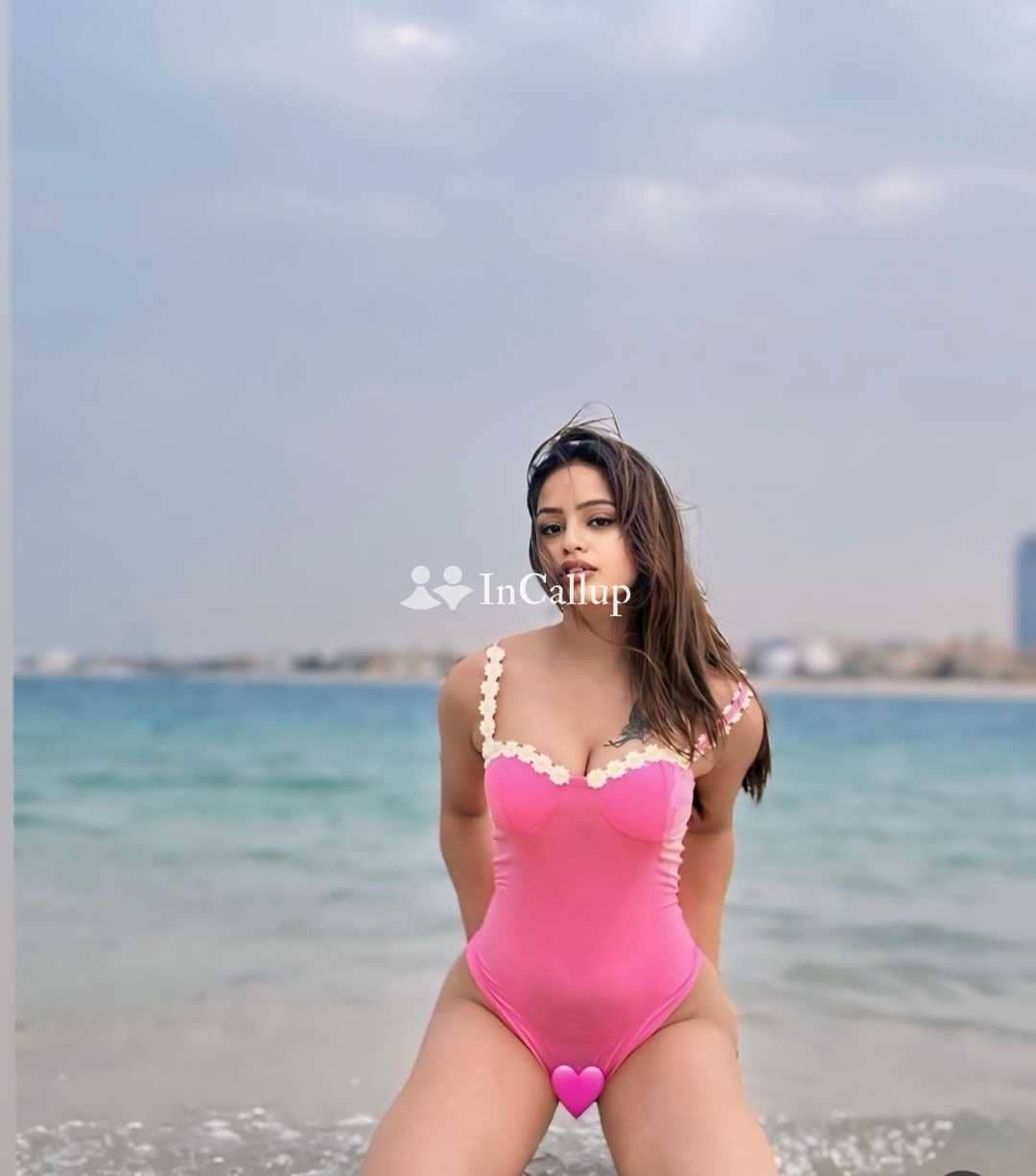 simis charming companionship in valsad for unforgettable experiences and thrilling adventures anytime you desire - Call Girls in Valsad