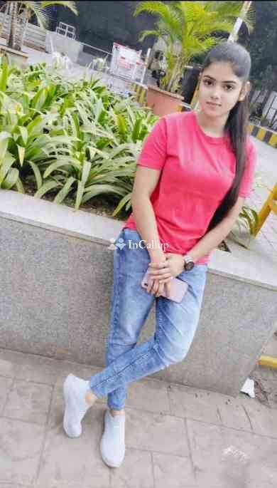 Valsad call me call girls call me best service full setifid sefe and secure service available in bal - Call Girls in Valsad