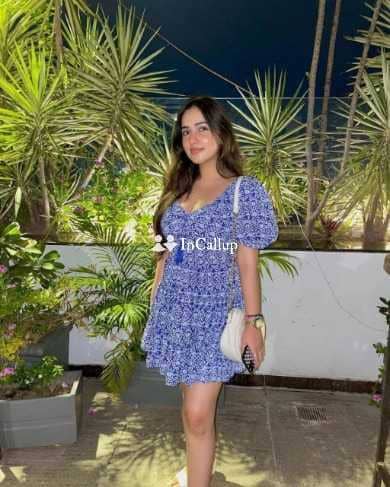 DIVYA SHARMA HIGH PROFILE INDEPENDENT ESCORT SERVICE CALL ME  ndidjd djdud didud f kdd Djdi dndi djd - Call Girls in Valsad