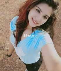 Valsad vIP 100% genuine }👈🏽 cash on delivery HOME AVAILAB 100% hotel 🏨 home 🏨 dilevry full cash payment 💸home 🏡 dil - Call Girls in Valsad