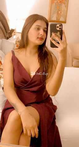 escort servicelow price high profile safe hand securenug - Call Girls in Valsad