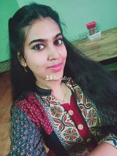 available for business trip service charming rupa nineteen year old call girls companion - Call Girls in Valsad