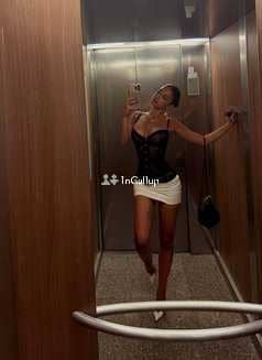 from valsad skilled in oral girlfriend experience porn actresses erotic massage french kiss - Call Girls in Valsad