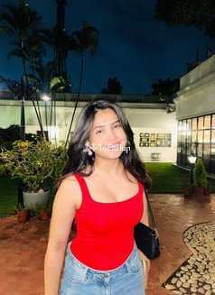 Divya call now to fuch hard sex available in your city so call and msg now - Call Girls in Valsad