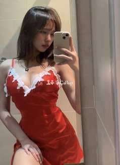 having black eyes and brown hair available for both incall and outcall from valsad - Call Girls in Valsad