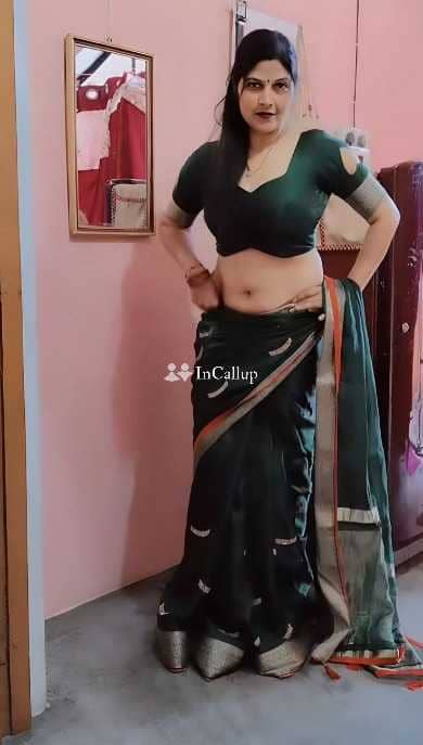 hot girl in valsad available now trusted reliable service - Call Girls in Valsad