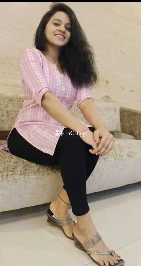 tempting sweet anal girl pretty black hair and brown eyes available now trusted reliable service - Call Girls in Valsad