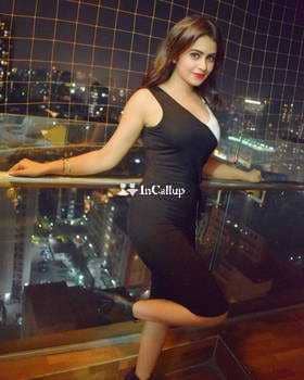 hot girl in valsad gorgeous riya twenty year old call girls waiting for you known for being elegant - Call Girls in Valsad