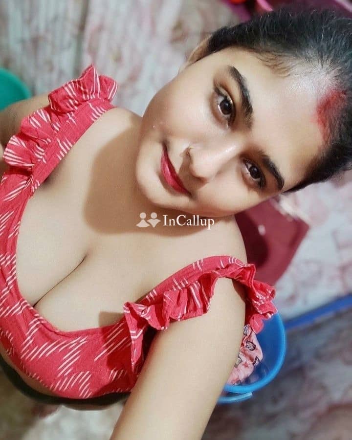 sensational valsad call girl ser offering unforgettable experiences for your wildest fantasies - Call Girls in Valsad