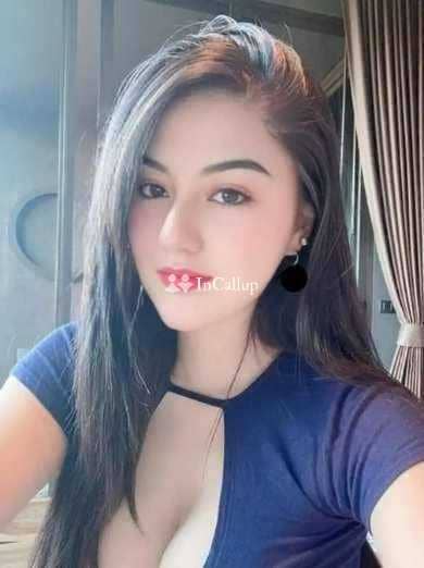 VALSAD IN YOUR CITY WITH CASH - Call Girls in Valsad