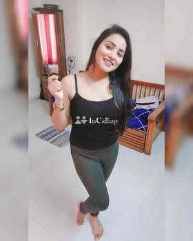 Valsad 👉Cash 🌷 payment 🌷 genuine 👍service 🏵️top model 💋girls call 🏠 hotel service 🏬24/7 - Call Girls in Valsad