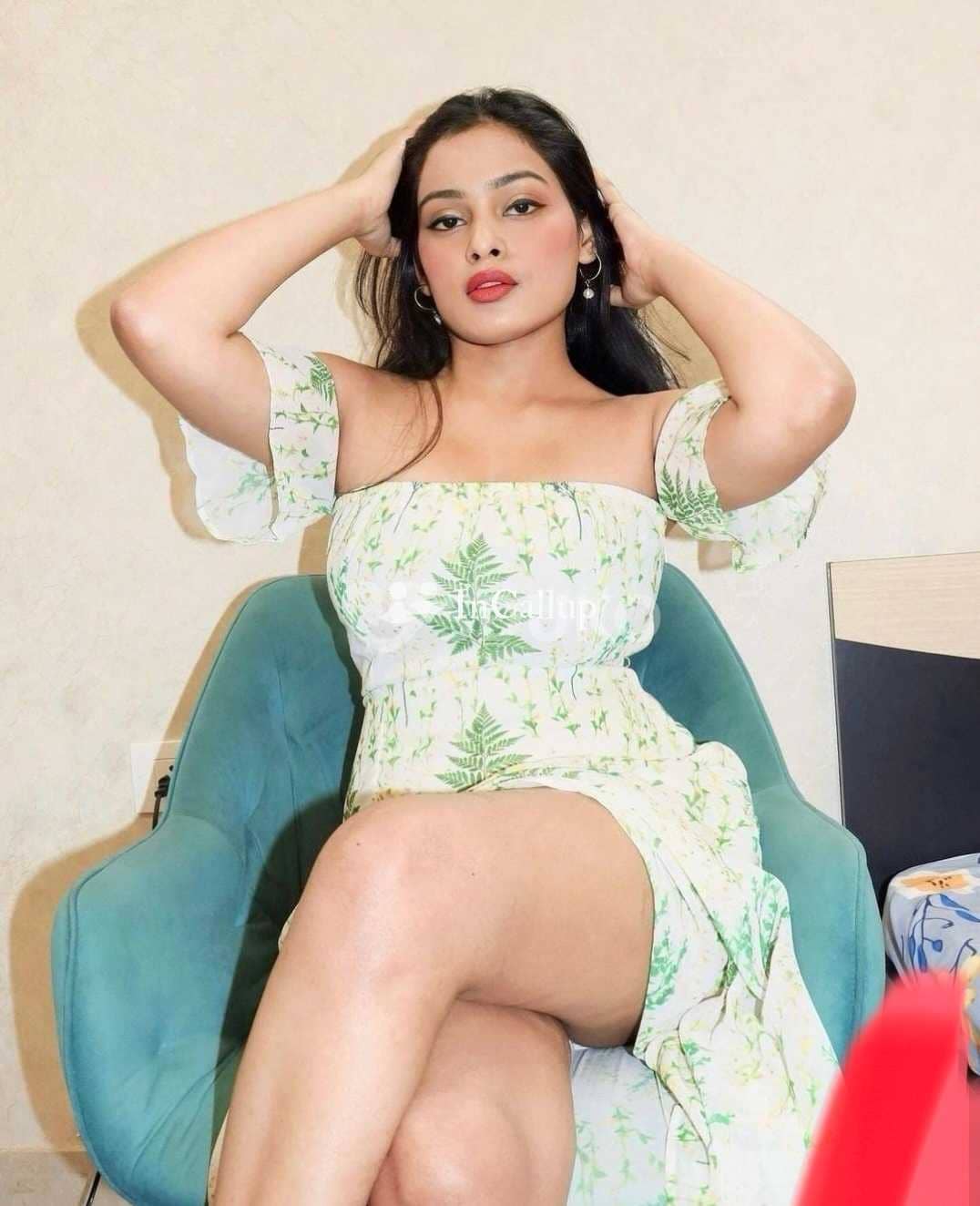 trusted companion in vapi known for being elegant spend time with punam twenty two year old call girls lover - Call Girls in Vapi