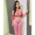available for available 24x7 known for being charming discover kajal singh beautiful eighteen year old call girls - Call Girls in Vapi