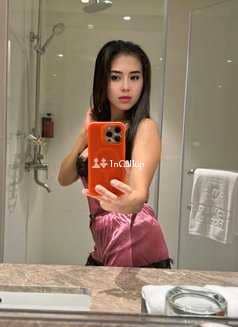known for being dynamic available for both incall and outcall i am call me a nineteen year old call girls - Call Girls in Vapi