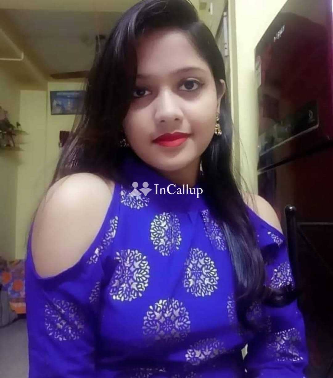sweet priya twenty one years old call girls for your pleasure known for being cute - Call Girls in Vapi