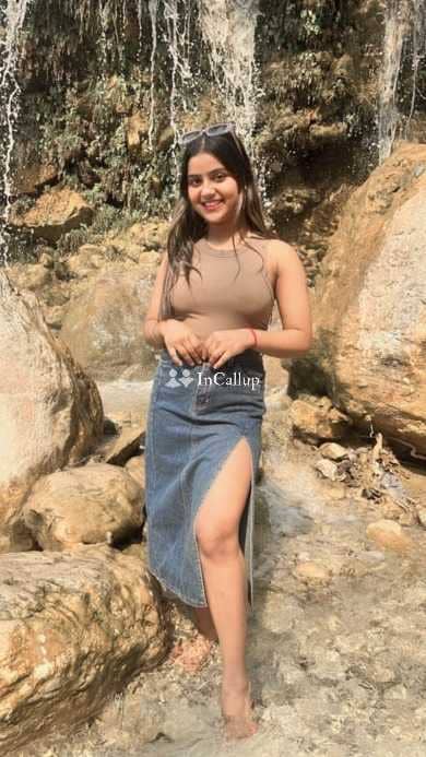 spend time with vapi twenty one year old call girls lover available for weekend fun known for being trustworthy - Call Girls in Vapi