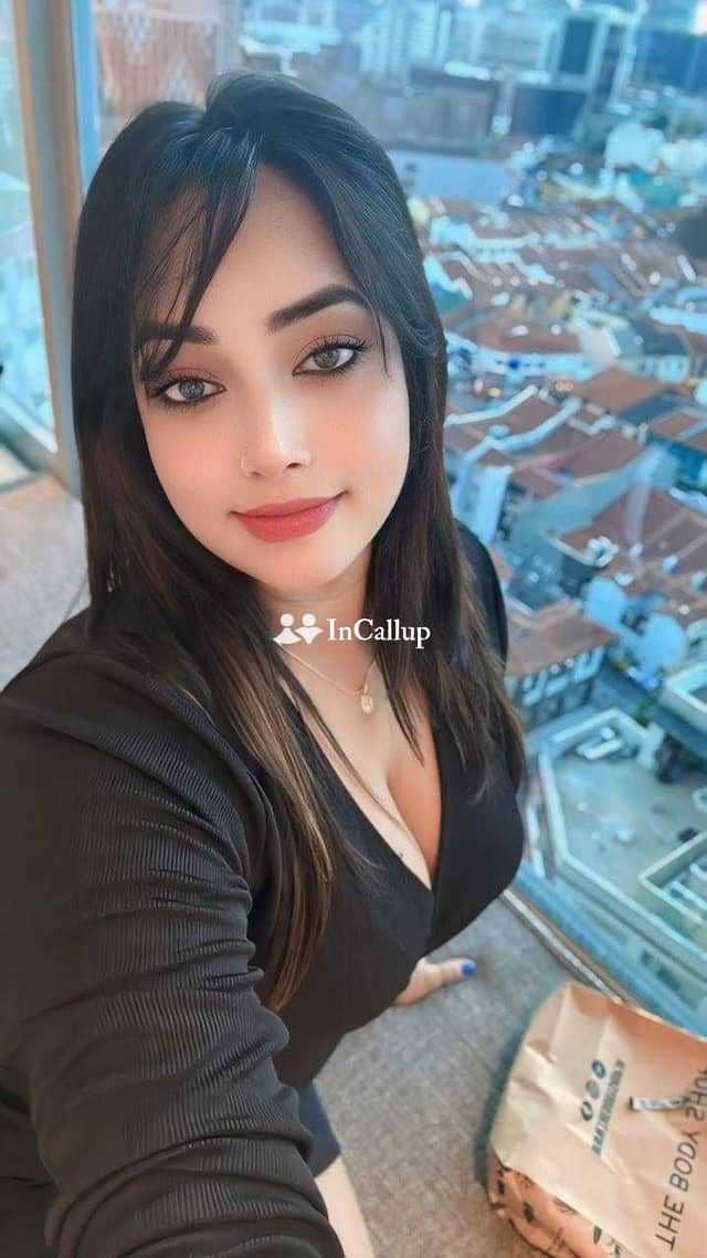 Pooja❤️Patel__call me ✔️Real Escost services 1hr 1500✔️✔️ 2hr 2500 ✔️full ,,,,night 4000✔️ services VIP✓✓model full✓✓sexy girls🌹 full any times 24 all,,yr,cdgd - Call Girls in Vapi