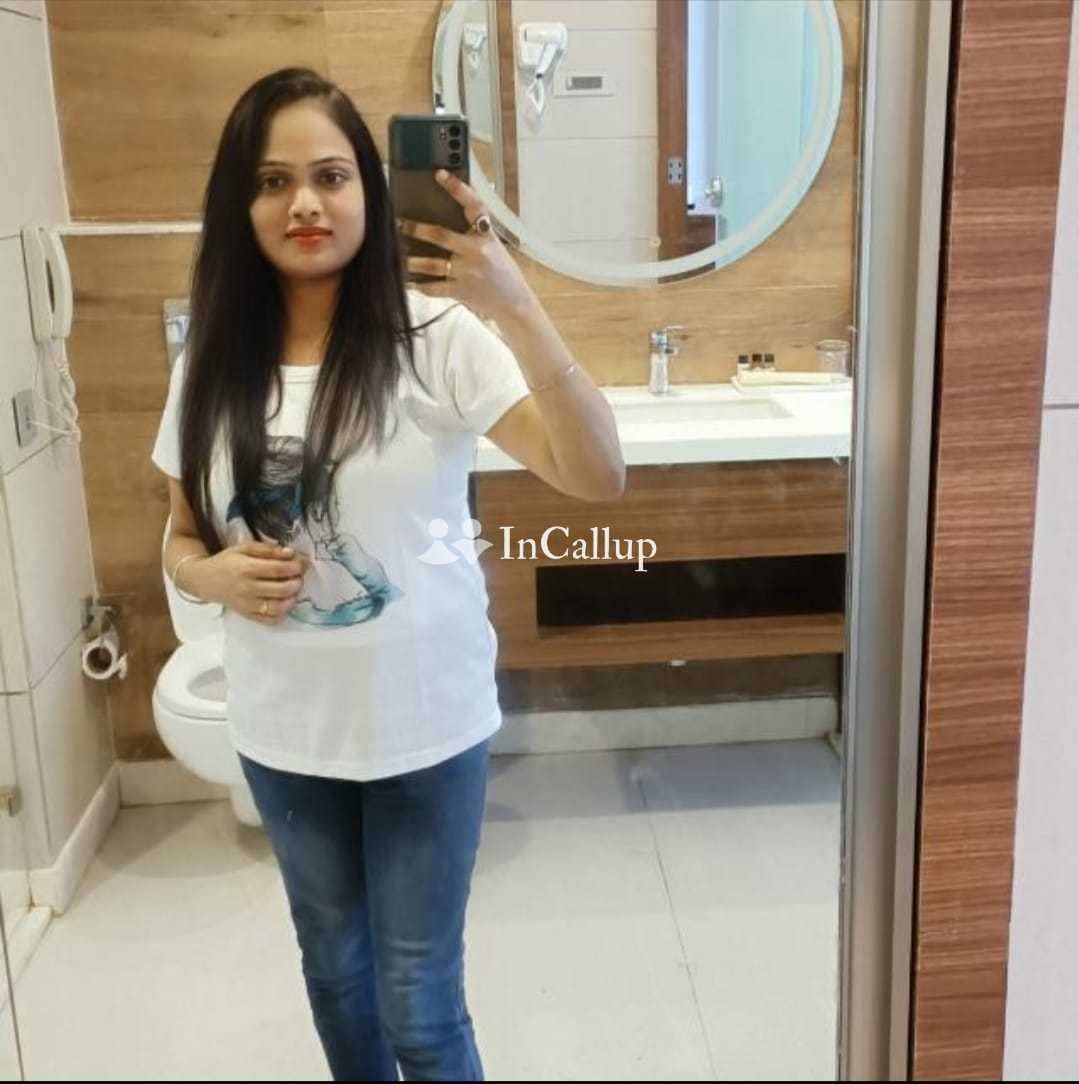 naughty role play threesome 69 position handjob available available for day and night service - Call Girls in Vapi