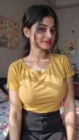 genuine oral services known for being adventurous available for flexible hours available now trusted reliable service - Call Girls in Vapi