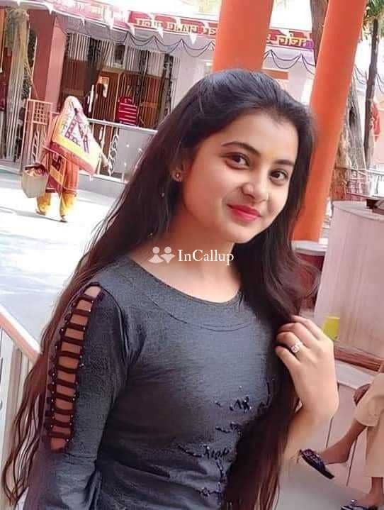Vapi Gujarat is call girl escort service unlimited jg cm - Call Girls in Vapi