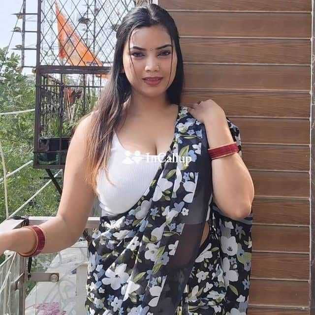 available for casual fun exclusive oral anal bdsm videocall 69 position blowjob experience available nearby vapi - Call Girls in Vapi
