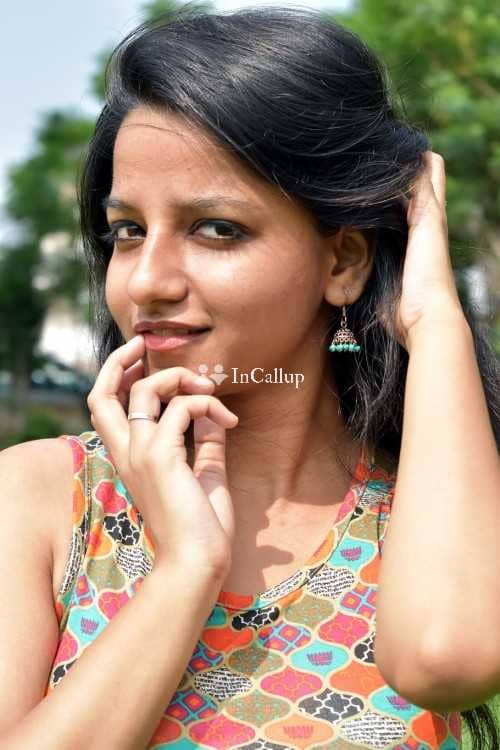 Vapi❤️Call Girl 7821084089❤️ Call Girls in Escort service❤️Call Girl❣️ - Call Girls in Vapi
