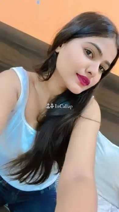 Call me CALL GIRL INCALL GIRLS IN ESCORT SERVICECALL GIRL angle checking massage - Call Girls in Vapi