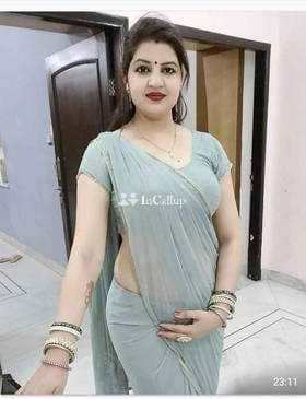 located in vapi known for being professional available now trusted reliable service - Call Girls in Vapi