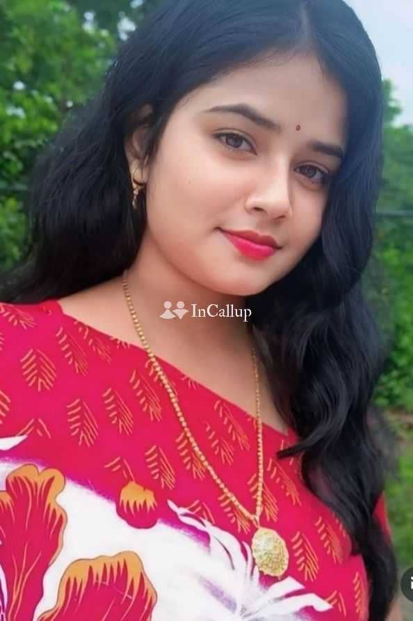 i am pooja patel call gir a twenty two year old call girls gorgeous available for both incall and outcall - Call Girls in Vapi