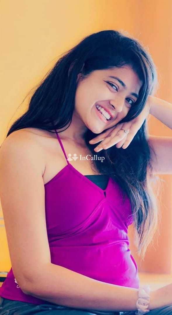 available for short notice available known for being classy classy rani twenty two year old call girls woman - Call Girls in Vapi
