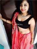 available for home visits hot companion in vapi escort service in vapi available now trusted reliable service - Call Girls in Vapi