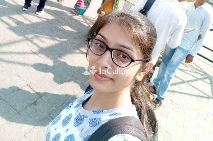 known for being bold available for flexible hours charming blonde eyes and black hair available nearby vapi - Call Girls in Vapi