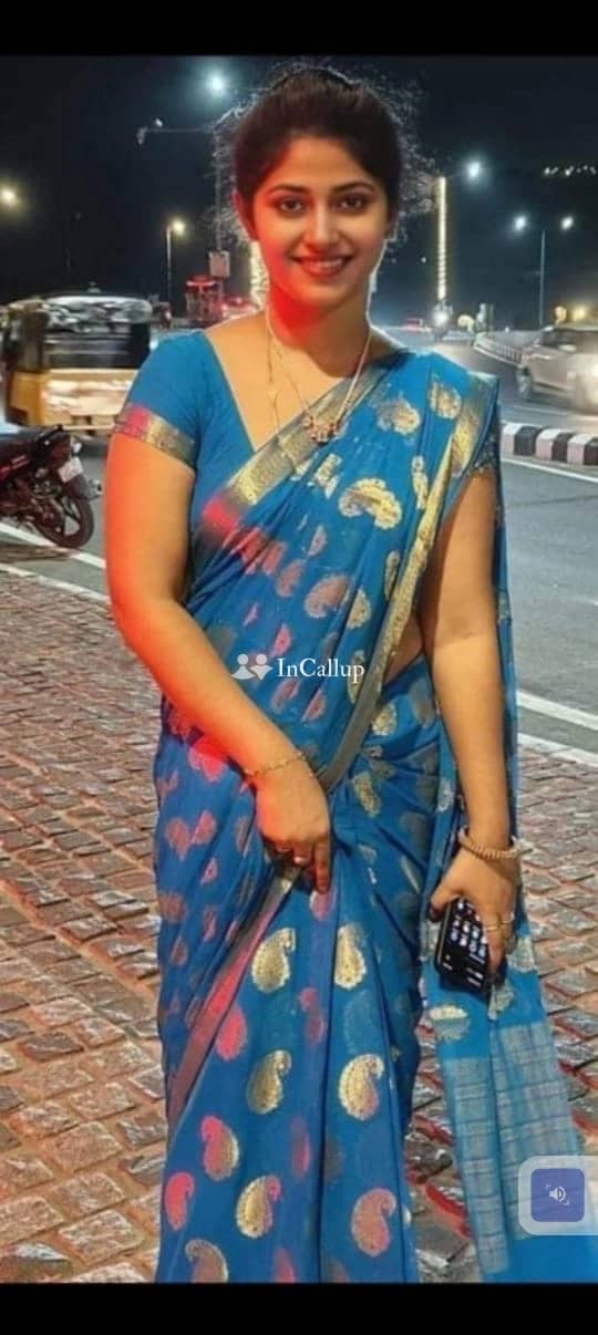 experience pure pleasure with vapis curvy 21yearold karishma kumari for unforgettable adult services - Call Girls in Vapi