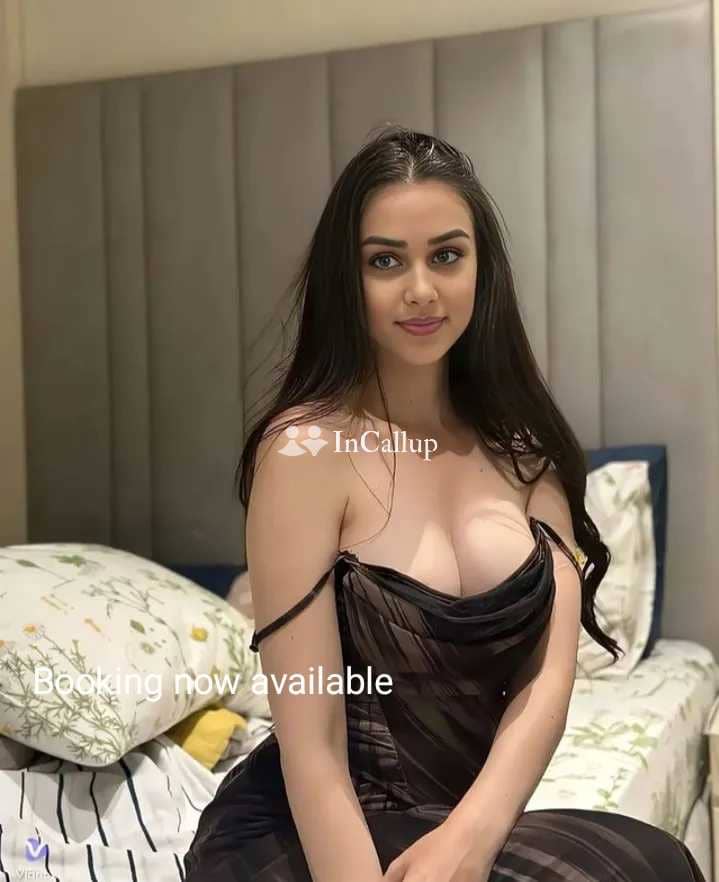 VAPI💸CASH❤️CALL GIRL SERVICE 93040/85390 ESCORT❤️SERVICE AVAILABLE✅LOW PRICE 🤑 - Call Girls in Vapi