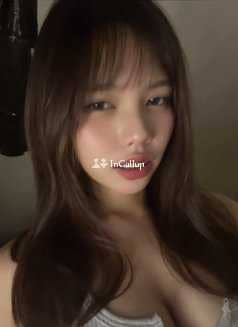 wild available for both incall and outcall known for being passionate based in vapi - Call Girls in Vapi