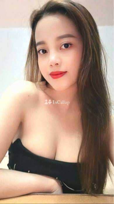Vapi call escort available - Call Girls in Vapi