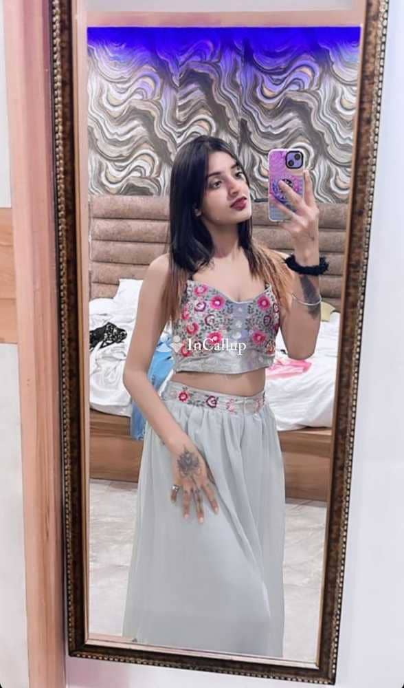 Demo 10 second 👙free video call💋service 🌷╣-_-╠♥call sex chat💐with nude Demo services(◍•ᴗ•◍)💋available - Call Girls in Vapi