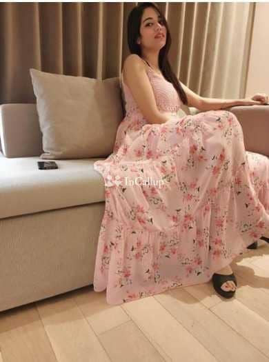 Today available cash payment  70914*26595 all type service available bhabhi and aunty iqkqkak - Call Girls in Vapi