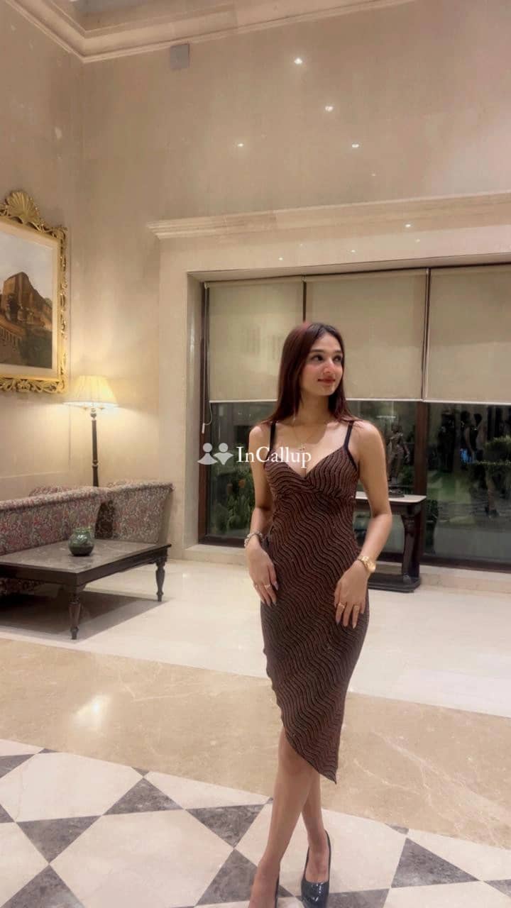 explore unforgettable pleasure with call girl vapi  your sensual escape awaits in the heart of vapi - Call Girls in Vapi