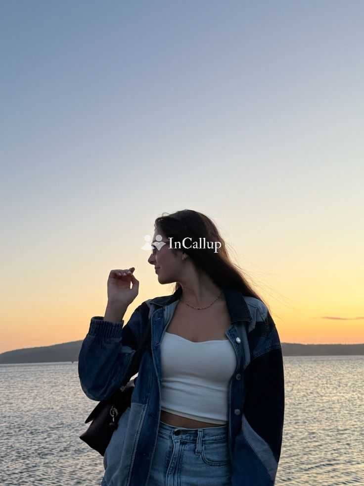 luxury cash payment only ok twenty one year old call girls model hot black eyes and black hair - Call Girls in Vapi