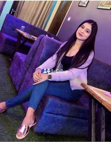 unforgettable experiences await with 21yearold vapi call girl kajal sharma for oral anal and erotic services - Call Girls in Vapi