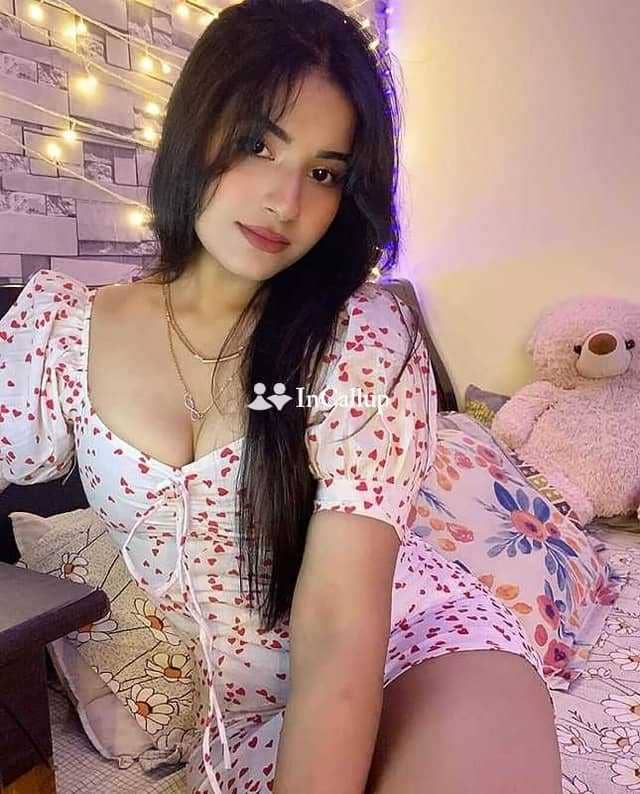 fetish beautiful riya eighteen year old call girls girlfriend type vapi escort service - Call Girls in Vapi