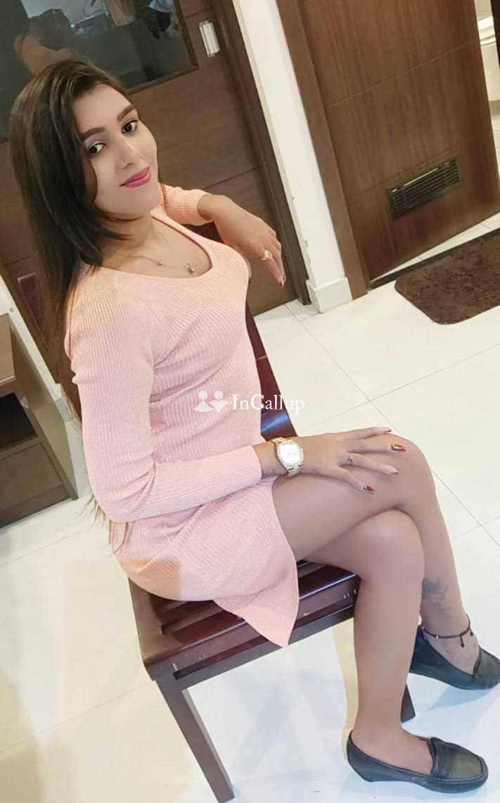vapi call girls escort service time x - Call Girls in Vapi