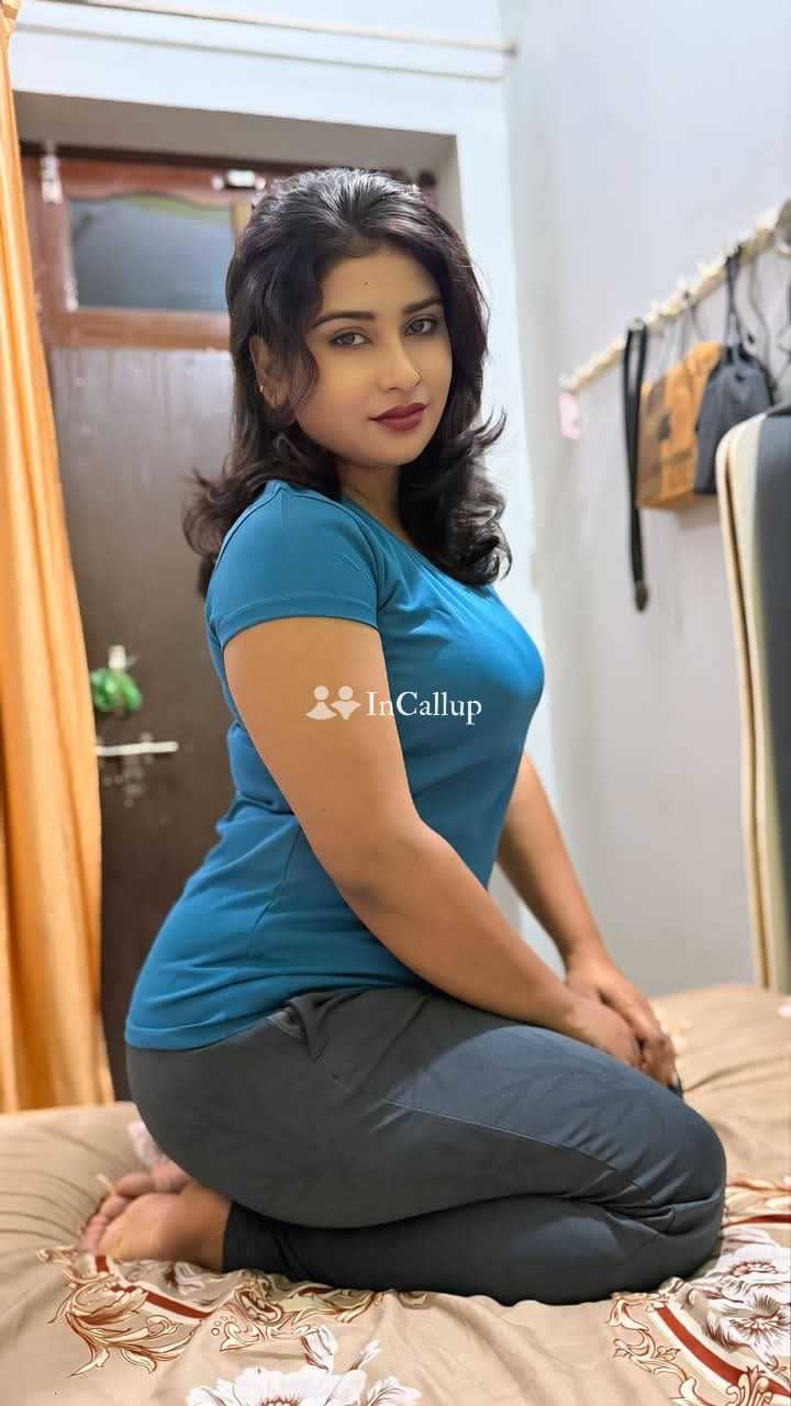 Vip call 🤙 girl 💗 super girl Reshma Kumari - Call Girls in Vapi