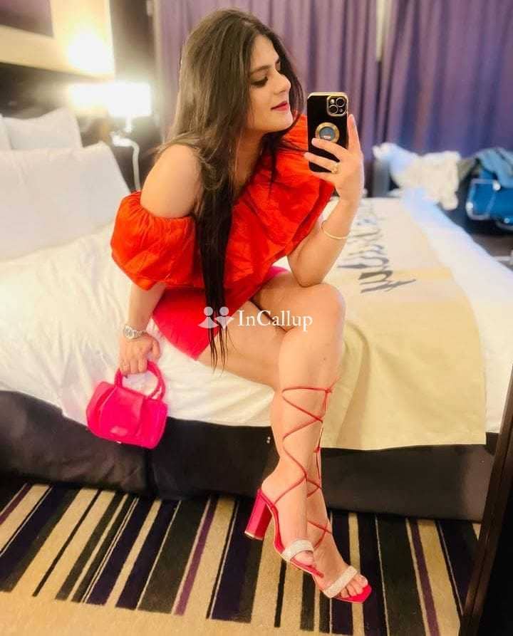 For best service call me now and msg me for best service available in low cost best girls - Call Girls in Vapi