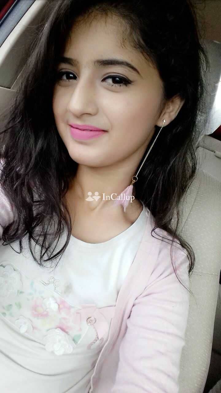 known for being caring available for advance booking available now trusted reliable service - Call Girls in Vapi